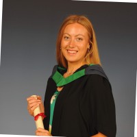 Lucy Holden