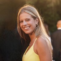 Marta Marçal Corrêa