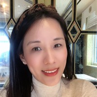 Zhi Chen