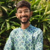 Yash Mithapara
