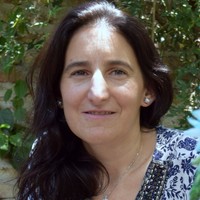 Mariana Bertoli