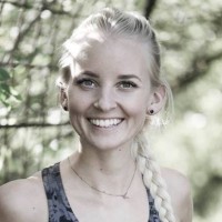 Linda Lövqvist