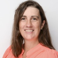 Billieanne Mc Cauley (Johnston)