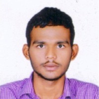 sreenivasulu janapala