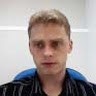 cleiton alan schultz herrmann