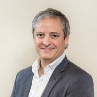 Ezequiel Fanelli Evans