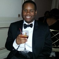 Nakeem Brown