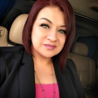Susana Fraire
