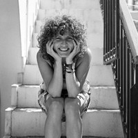 Virginia Papailiopoulou