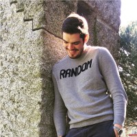 Diogo Dantas