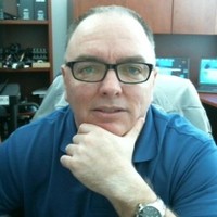 Kenneth Cox
