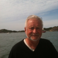 Sivert Jörud