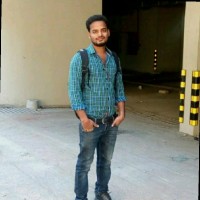 Muthu krishnan