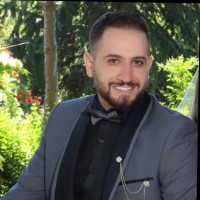 Faisal Elkantar
