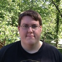 Brett Nowlin