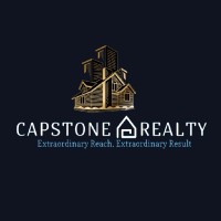 Capstone Realty