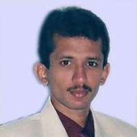 F S ABDUL KADIR IBRAHIM