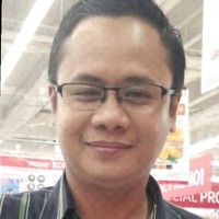 Ami Priyono