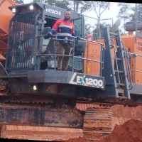 Evans Antwi