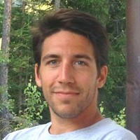Lorenzo Vignali, Phd
