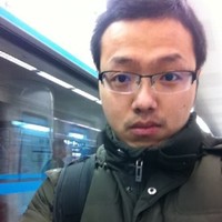 Du Xiongwen