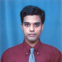 Prakash Kirigeri