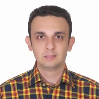 Armen Babayan