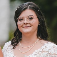 Ashley Loiacono