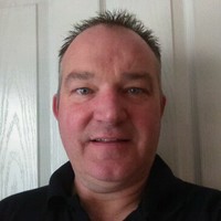 Martin Wade