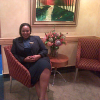 Nonhlanhla Mkhize
