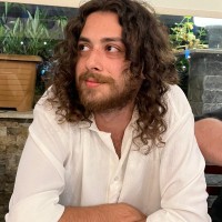 Hamza Deniz