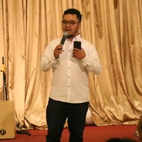 Alviandito Yulian Dicky