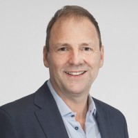 Thomas Schäfer