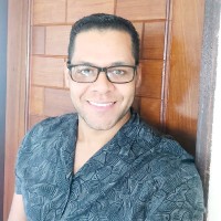 Thiago Esteves