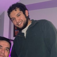 Hector Velazquez