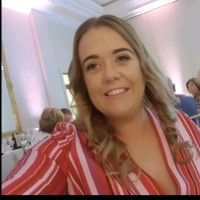 Gillian Lawlor