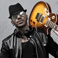 Eric Kun Mogne Soavi