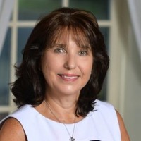 Marlene Kelly