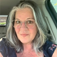 Christina Fleming