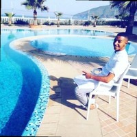 Nawfal Outouda