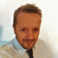 Erős Attila Zoltán