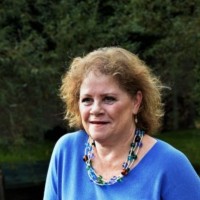 Wilma Van Eijndhoven
