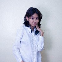 Hannah May Manalo