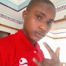 Wilson Tumwebaze