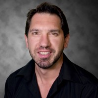 Scott Horton