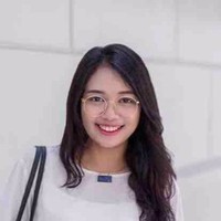 Rizka Ramadhani