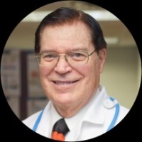 Dr. John Smith
