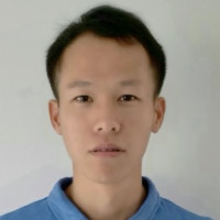 Lucas Su