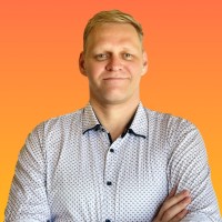 Micheal Slyderink