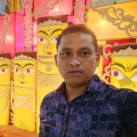 Arunabha Bose